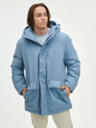 GAP Зимно яке парка GAP GAP | Sin | МЪЖЕ | XL