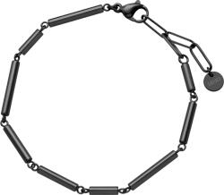 LIU JO Mlj606
