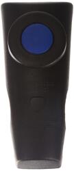Fissler Ventil de Rezerva Blue Point 021-641-00-7000 Pentru Oale Sub Presiune 22 cm si 26 cm (2164100700)