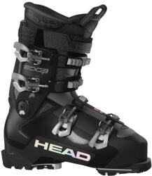 HEAD Edge 7 , none , 40
