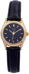 Casio Ceas Dama, Casio, Collection LTP-10 LTP-1094Q-1A Ceas