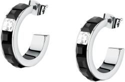 Karl Lagerfeld Klayc37