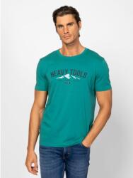 Heavy Tools Marea , Verde , XL