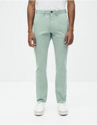 Celio Панталон Celio | Sin | МЪЖЕ | M