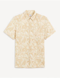 Celio Риза с шарки Gafeul Celio Celio | Bezhov | МЪЖЕ | XXL