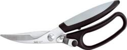 Silit Foarfeca pentru carne de pasare Silit Pollo 24 cm Otel inoxidabil cu os integrat (21.4123.2438)