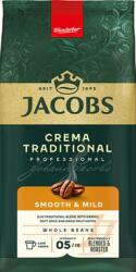 Jacobs Cafea boabe Jacobs Crema Traditional 1 kg