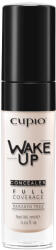 Cupio Corector anticearcan Wake Up Fair Light, 7g, Cupio