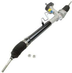 MAXGEAR Caseta directie MAXGEAR 72-4761 (72-4761)