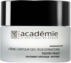 Académie Scientifique de Beauté Околоочен крем Dynastiane, 30 ml - baby
