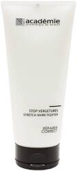 Academie Beaute Academie Регенериращ крем против стрии, 200 ml - baby