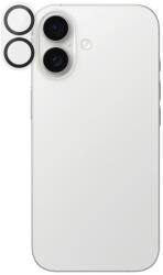 PanzerGlass - Protecție lentilă PicturePerfect pentru iPhone 17, clară