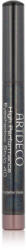 ARTDECO High Performance Eyeshadow Stylo (40 Benefit Frozen Rose) 1, 4 g