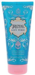 Katy Perry Royal Revolution Perfumed Gel de dus 200 ml (Femei)