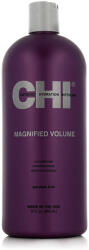 Farouk Systems CHI Magnified Volume Conditioner 946 ml