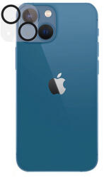 PanzerGlass - Capac de protecție a obiectivul camerei PicturePerfect pentru iPhone 13 mini & 13, transparent