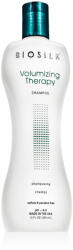 Farouk Systems Biosilk Volumizing Therapy Shampoo 355 ml - vince