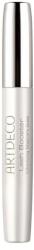 Artdeco Lash Booster Volumizing Mascara Base 10 ml - vince