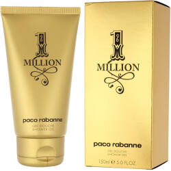 Paco Rabanne 1 Million Perfumed Gel de dus 150 ml (Barbati)