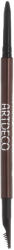 Artdeco Ultra Fine Brow Liner (15 Saddle) 0, 09 g