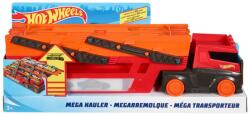 Mattel Mega Transportatorul De Masini (mtghr48)