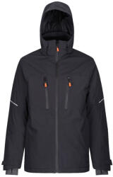 Regatta Marauder III Insulated Jacket (940171795)