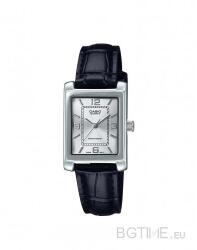 Casio collection casio ltp-1234ll-7aer (ltp-1234ll-7aer) Часовници