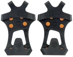 Sidas Walk Traction Coltar alpinism