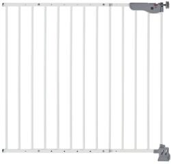 reer Универсална преграда за врата и стълби Reer - 73 cm (NEW023698)