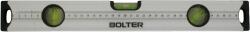 BOLTER Нивелир алуминиев с магнит BOLTER - 1000 mm (XG53266)