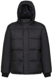 Regatta Northdale Insulated Jacket (600171015)