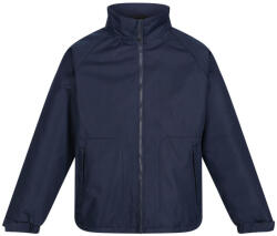 Regatta Hudson Jacket (410172007)