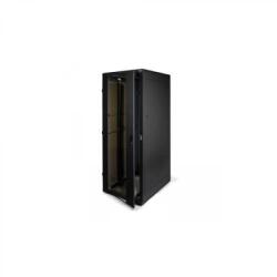 TRITON Rack Podea 19 42u 600x800 Negru Rma-42-a68-bax-n1 (rma-42-a68-bax-n1)