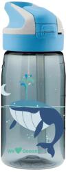 LAKEN Бутилка TAPON SUMMIT 450ml (LA-GTNSB)