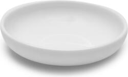 Serax Farfurioară Base pentru gustări, 6 cm (B9214700)