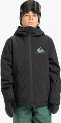Quiksilver Ски яке mission youth jk