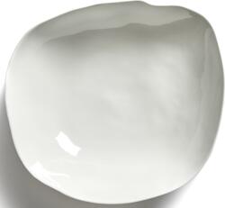Serax Bol Perfect Imperfection, 1, 25 l (B9709020) Castron