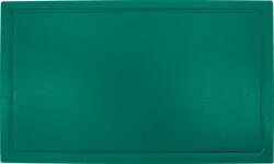 Nicolas Vahe Tocător NVCop, 50 x 30 cm, verde (900002077) Tocator