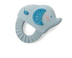 Moulin Roty Rágóka - elefánt