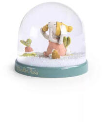 Moulin Roty Hógömb - A három kisnyuszi