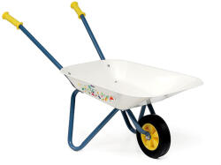 Vilac A kis kertész - Vilac játéktalicska fémből