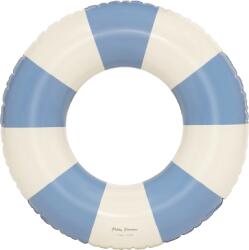 Petites Pommes úszógumi - denim 1-6 év