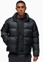 Nike Jachetă Nike PSG x Jordan 25/26 - negru, s - masculin (IF5489-060) (IF5489-060)