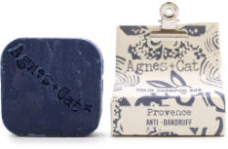 AWM Provance Szilárd Sampon