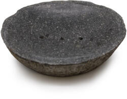 AWM Folyó Kő Szappantartó