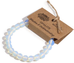 AWM Energetikus Karkötő- Opalit