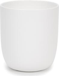 Serax Cană Base de ceai 350 ml, albă, glazurată (B9214730H)
