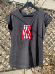 STRAIE Tricou Mărțișor
