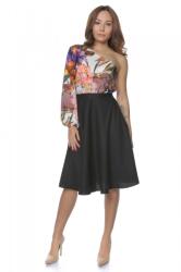 STRAIE Bluza Crina