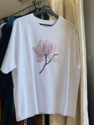 STRAIE Magnolia
